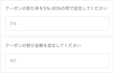 Group_1324__1_.png