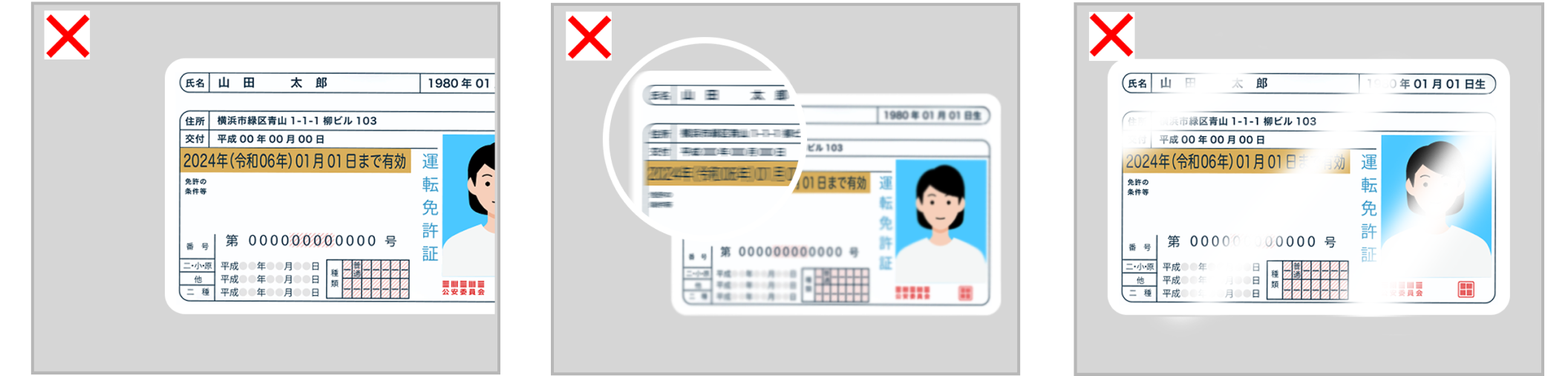 20201218175827-NG_photos.png